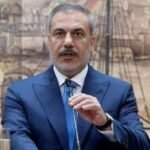 Le ministre des Affaires étrangères turc affirme que l'accord de défense avec le Pakistan et l'Arabie saoudite sont identiques à l'article 5 de l'OTAN