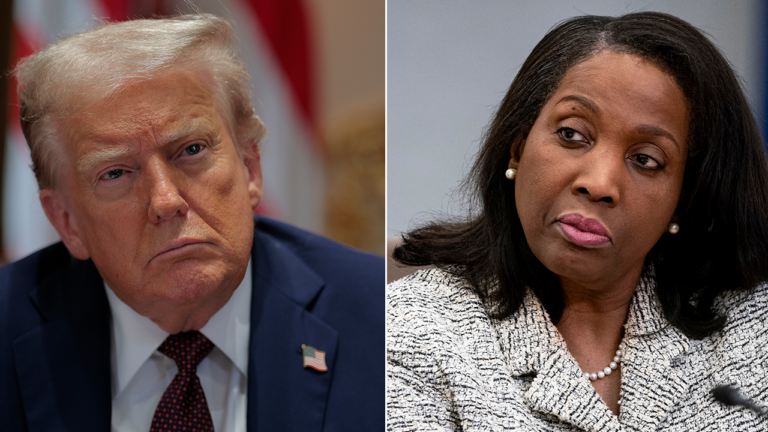 Trump envisage de renouveler ses efforts pour licencier Lisa Cook de la Réserve fédérale