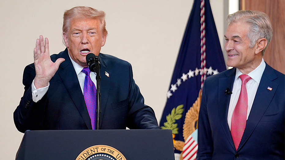Les prestataires de services d'autisme applaudissent la répression de Trump après que des millions de personnes auraient été volées à des enfants grâce à la fraude Medicaid