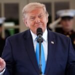 Les exigences de Trump placent les Républicains vulnérables dans une situation impossible à l’approche des élections de mi-mandat