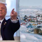 L'Islande vote sur la reprise des négociations d'adhésion à l'UE alors que les efforts de Trump pour le Groenland voisin menacent le débat