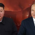 La Russie déploie une unité de missiles nord-coréenne en Ukraine ; L'axe Moscou-Pyongyang s'approfondit (rapport)