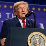 Le calendrier de vaccination des enfants réduit alors que Trump décide de transférer radicalement le pouvoir médical aux parents