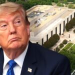 Le choc entre Trump et le Smithsonian révèle une tendance frappante parmi les conservateurs de musées et d’autres gros titres