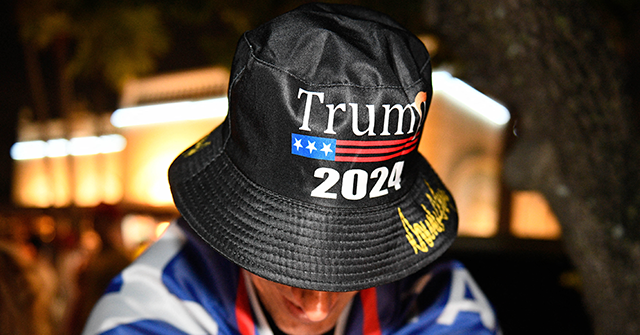 Breitbart Business Digest : La Vibecession arrive pour MAGA
