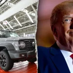 trump_carmakers