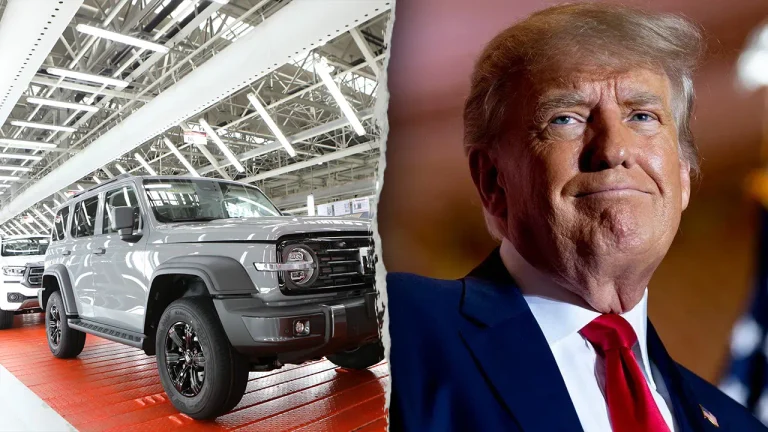 trump_carmakers
