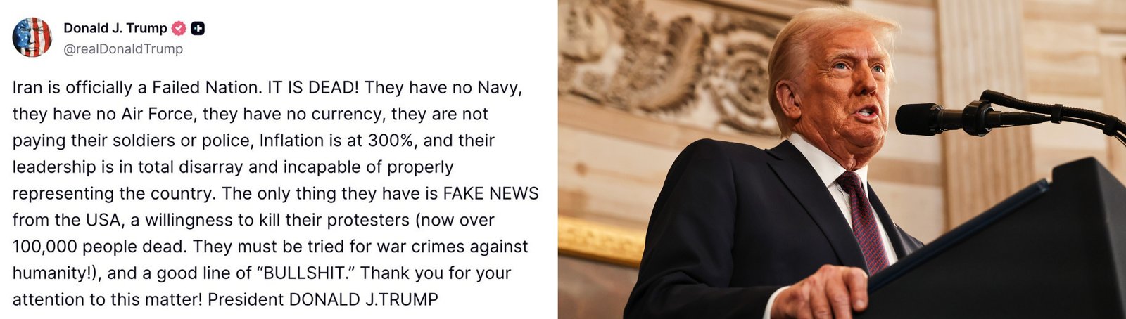 trump_tweet_photo_side_by_side_1.jpg