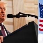 trump_usflag_side_by_side