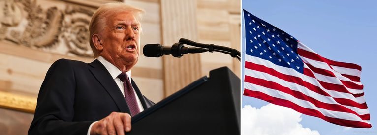 trump_usflag_side_by_side