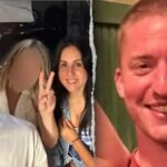EXCLUSIF : Le meurtre d'un homme de l'Ohio à Porto Rico laisse une amie proche revivre l'appel auquel elle ne s'attendait pas