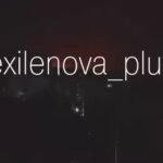 Des drones ukrainiens à longue portée viennent de frapper (encore une fois) la raffinerie de pétrole de…