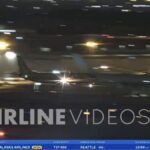 Un avion cargo Boeing 737-800 de DHL exploité par Kalitta Charters II a subi un blocage des freins et a…