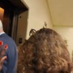 "Je n'ai pas vu ça." "Aucune idée de ce dont tu parles." "Je n'ai pas entendu parler de ces rapports."…