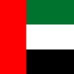 uae_statement_flag_side_by_side_1