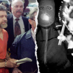 La libération des notes de rançon de Nancy Guthrie fait suite au « précédent » d'Unabomber qui a résolu l'affaire, selon un expert