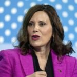 Le Michigan agite le drapeau blanc sur l’interdiction des « thérapies de conversion » chez les enfants