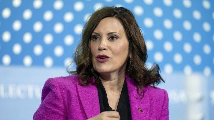 Le Michigan agite le drapeau blanc sur l’interdiction des « thérapies de conversion » chez les enfants