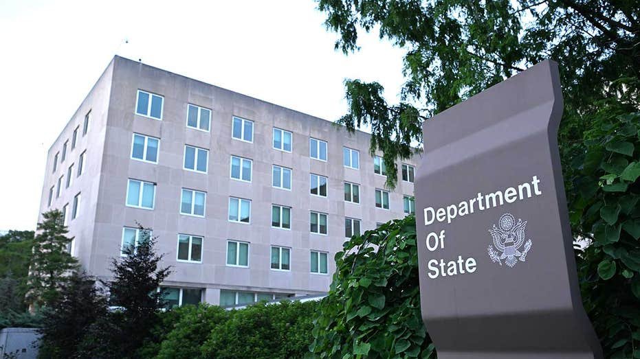 L'administrateur de Trump envisage une révocation massive et historique des visas ciblant jusqu'à 200 000 demandeurs d'asile (rapport)