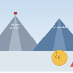 us_debt_euro_crisis_illustration