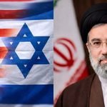 usa_israel_iran_cleric_combined_1