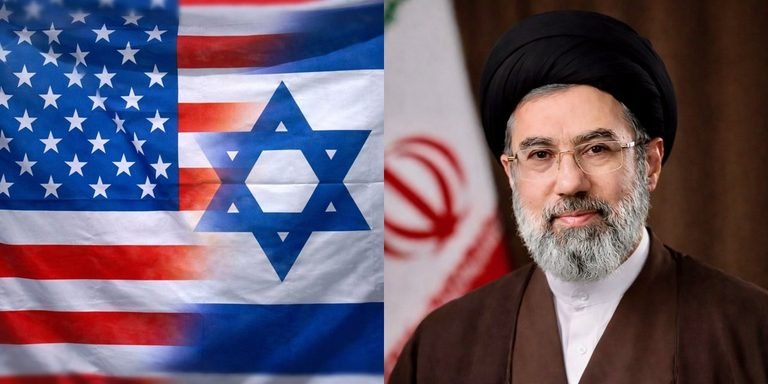 usa_israel_iran_cleric_combined_1
