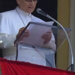 Le pape Léon a publié une déclaration sur Ceuta.