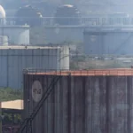 venezuela-oil-reserves