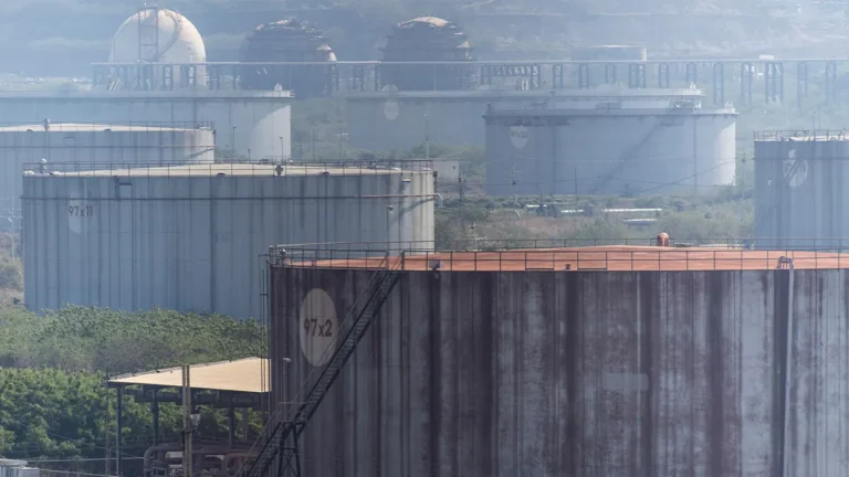 venezuela-oil-reserves