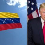 venezuela_trump_side_by_side
