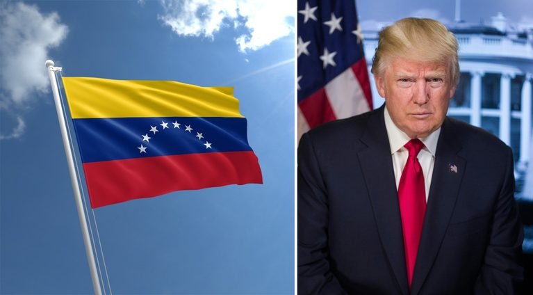 venezuela_trump_side_by_side