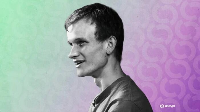 Vitalik Buterin déclare qu'Ethereum parie son avenir sur la sécurité quantique et l'IA