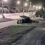 Human Safari à Soumy Des drones russes FPV ont survolé la ville ukrainienne de Soumy, sur la ligne de…