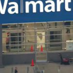 La police recherche un homme armé après qu'un employé de Walmart ait été abattu lors d'un conflit en Pennsylvanie