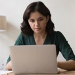 Une violation du travail rémunéré expose 23 millions d'enregistrements d'utilisateurs
