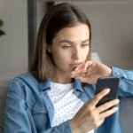 Le test de texte frauduleux : repérez le danger avant d'appuyer sur