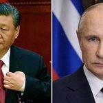 xi_putin_side_by_side