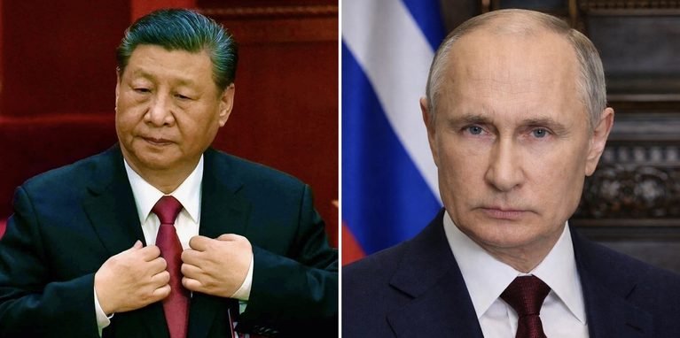 xi_putin_side_by_side