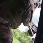 🇨🇴 Le nouveau président colombien lance une guerre « d’une main de fer » contre les cartels et les…