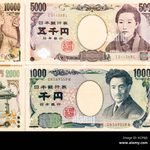 yen_bessent_combined