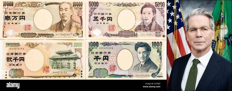 yen_bessent_combined
