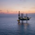 Odfjell obtient un contrat de 518 millions de dollars pour Deepsea Bergen auprès de Vår Energi