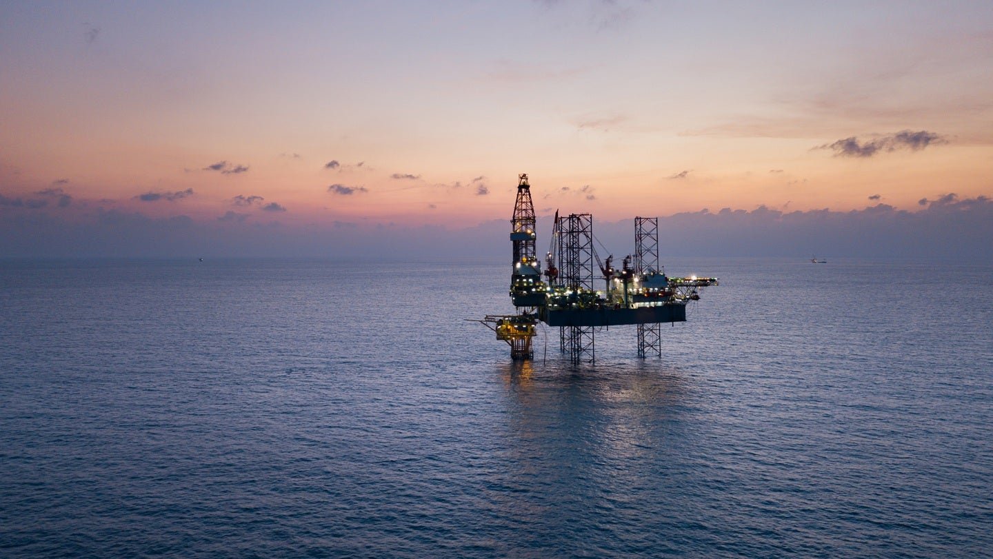 Odfjell obtient un contrat de 518 millions de dollars pour Deepsea Bergen auprès de Vår Energi