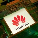 La commande de 160 000 Huawei de DeepSeek constitue une réelle menace pour Nvidia en 2027