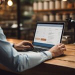 Évolution du commerce électronique : l'approche de Shopify (SHOP) basée sur l'IA pour réussir dans le commerce de détail