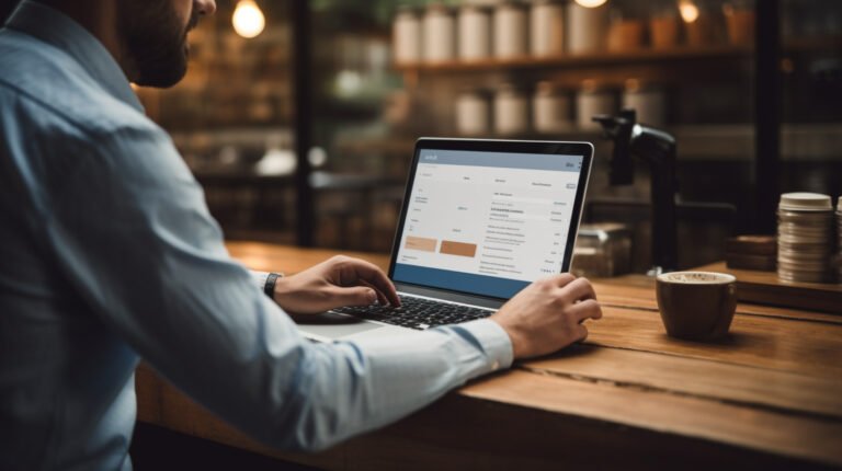Évolution du commerce électronique : l'approche de Shopify (SHOP) basée sur l'IA pour réussir dans le commerce de détail