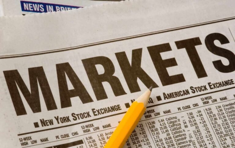 Pourquoi Adam Aron, PDG d'AMC, n'aime pas les nouveaux actifs tokenisés de Robinhood