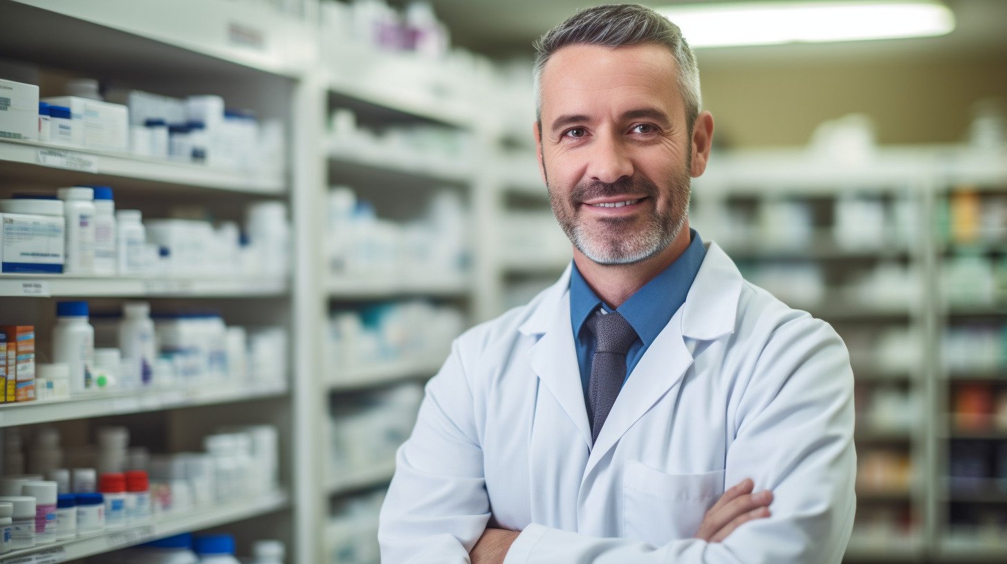 McKesson mise 2,25 milliards de dollars de plus sur l'oncologie grâce à l'achat de médicaments de précision