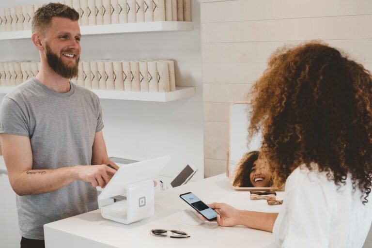 La forte dynamique des applications Cash génère des perspectives favorables pour le bloc (XYZ)