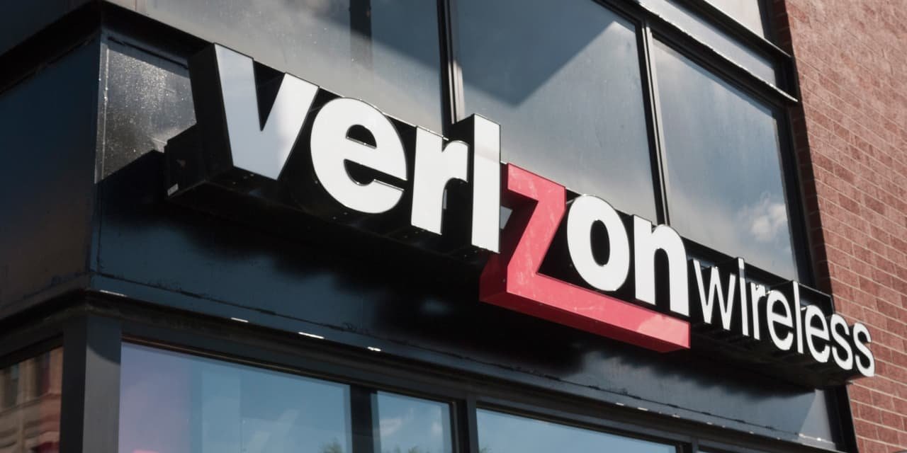 Le Megadeal de Verizon prouve que Corning fait partie intégrante du réseau d'IA